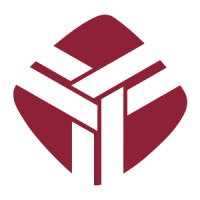 Logo Tora